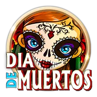Dia De Muertos